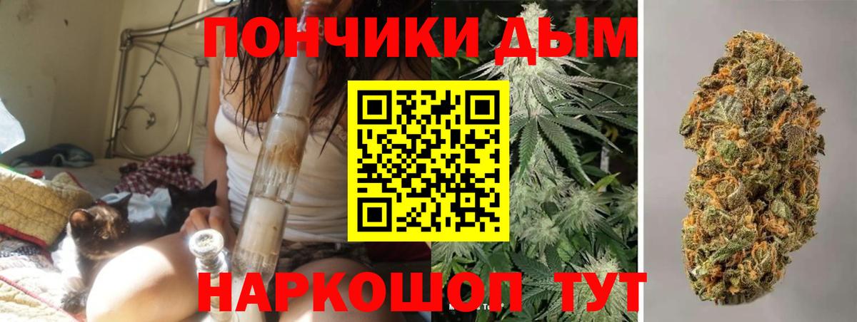 Егорьевск  Бошки марихуана AK-47  Конопля SATIVA & INDICA  Бошки Шишки OG Kush  Вход с VPN 